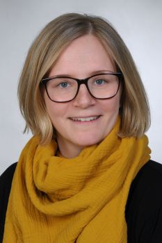 Bild "Willkommen:kathrin.jpg"