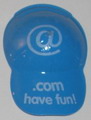.com have fun!
