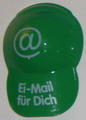 Ei-Mail f�r Dich
