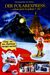 Werbung aus Comics und Zeitschriften